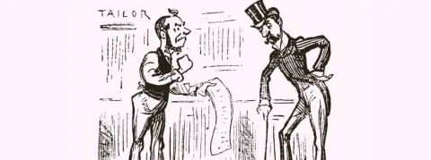 Les mutuelles prévoient une hausse record de 8,1% de leurs cotisations