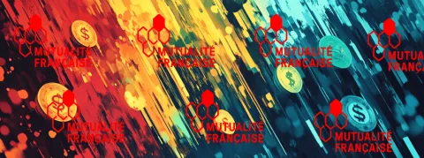 Les complémentaires vont augmenter leurs tarifs de 6% en 2025, la Mutualité s'explique