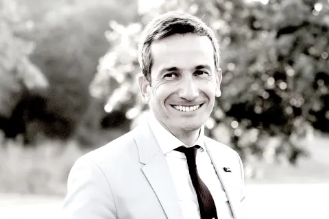 ExactCure, le jumeau numérique pour un traitement adapté 