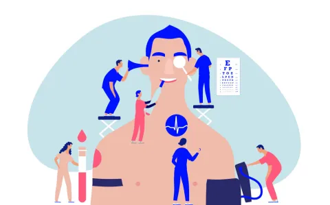 Vers une médecine haute-couture et sur mesure