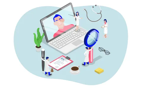 C19 : Retour vers le futur ! V2