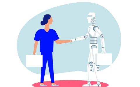 Ouf ! Le cerveau humain n’est pas mort !