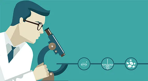 Nanomédecine : cibler le très petit pour viser plus grand