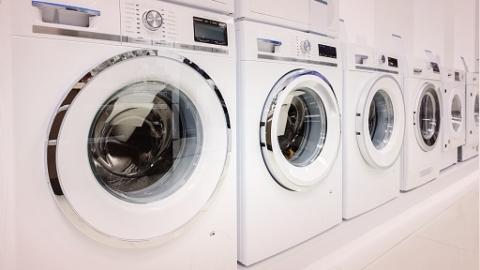 Pour le linge sale, voyez avec l’interne !