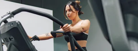 Les jeunes médecins hospitaliers anglais ne lâchent rien