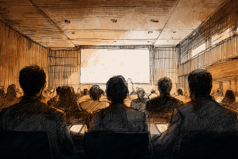 « Hitler » « Libérez Maurice Papon » : Des messages nazis projetés pendant un cours de médecine à La Sorbonne  