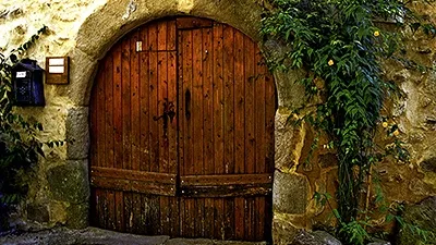 Négociations conventionnelles : les jeunes médecins trouvent porte close