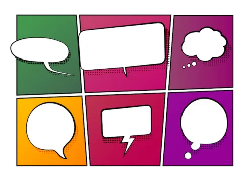 Assistants médicaux : les contre-propositions des syndicats 