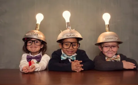 Philosophie et Psychiatrie : un séminaire pour devenir plus intelligent en  6 épisodes