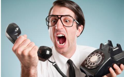 Les gynécologues indignés par une communication précipitée de l’ANSM sur Lutéran et Surgestérone