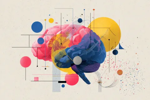 Neurotechnologies numériques et secret mental : l’appel des comités d'éthique pour un encadrement strict face aux dérives