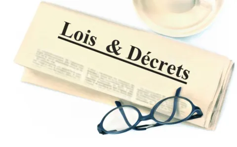 Les internes des nouvelles spés' exclus des remplacements 