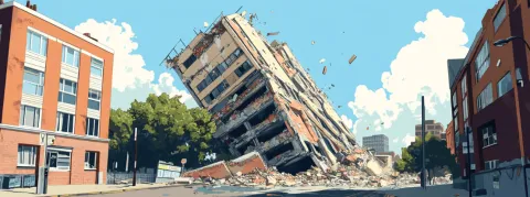 Le système de santé britannique doit se réformer ou va s'effondrer, prévient le Premier ministre