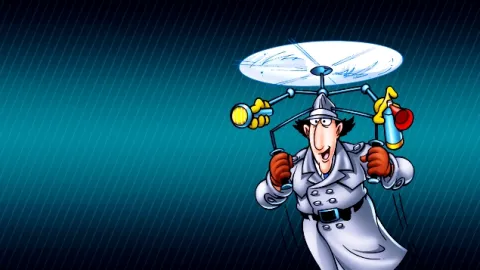 Facebook, nouvel inspecteur qualité dans les hôpitaux anglais