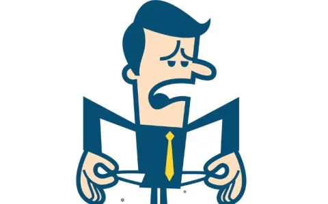 Le versement d'une prime pour les personnels de soins franciliens repoussé d'un trimestre