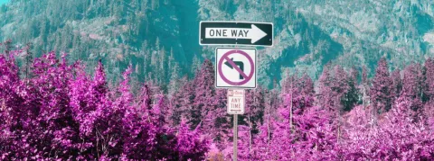 La suppression de l'AME serait un « non sens du point de vue de la santé publique »  