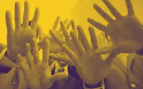 Les médecins libéraux font bloc contre les gardes obligatoires et les déclarations de Frédéric Valletoux (FHF)