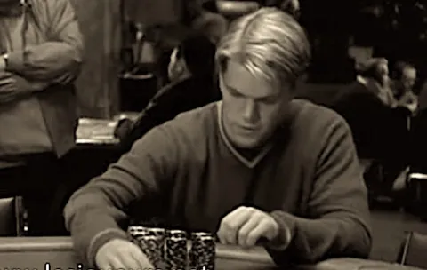 Olivier Véran propose 100 millions d'euros de plus pour les salaires des médecins hospitaliers