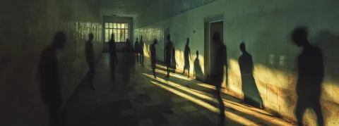 « Une catastrophe nationale inimaginable » : la Nouvelle-Zélande s'excuse auprès de ses citoyens pour 70 ans de violences en foyer et en hôpital psy 