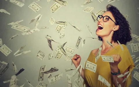 Cabinets médicaux : une nouvelle grille pour doper les salaires