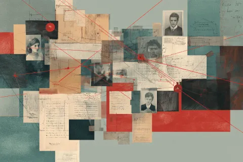 De nouvelles victimes et un nouveau procès pour Joël Le Scouarnec ?