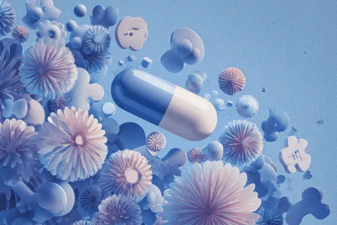 Après une acquisition en oncologie, Novartis s'offre des anti-allergiques nouvelle génération