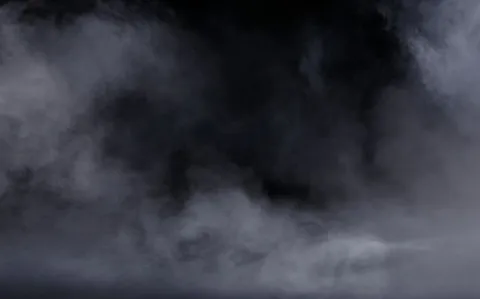 Une centaine de personnes hospitalisées au Chili, suite à des pollutions industrielles