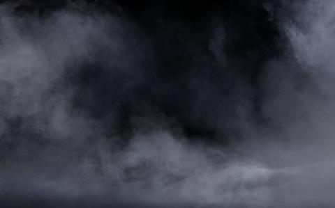 Une centaine de personnes hospitalisées au Chili, suite à des pollutions industrielles