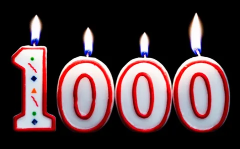 500 CPTS en France : comment parvenir aux 1000 ?