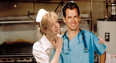 Québec : super infirmiers cherchent super médecins pour délégation de tâche