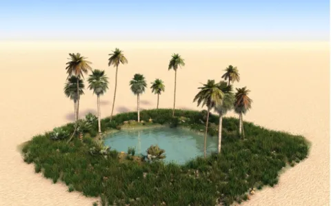 Le ministère te paye toutes tes cotiz' si tu vas dans un désert médical !