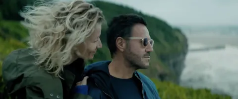 Chamboule rien mais je dirai tout