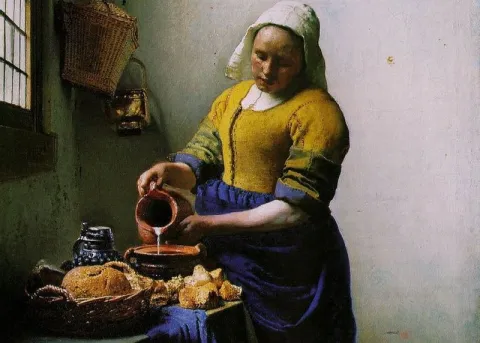 Grand débat : que veulent les (médecins) français ?