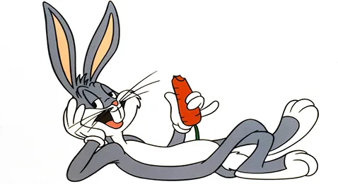 Dr Emmanuel Macron : l'ordonnance des Français 