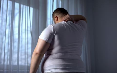 Les risques psychosociaux plus élevés dans la fonction publique hospitalière qu'ailleurs