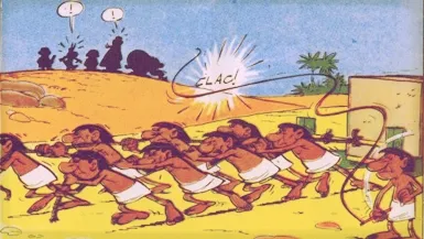 Vaccination : le nouveau chantier de Marisol Touraine