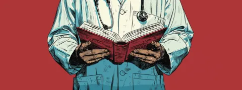 Plus de patients, embauche d'assistants médicaux, baisse des prescriptions... Les obligations des médecins libéraux suite à la nouvelle convention 