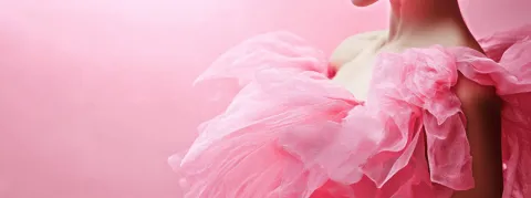 Bonne nouvelle, le Sénat vote à son tour pour une meilleure prise en charge des frais liés au cancer du sein