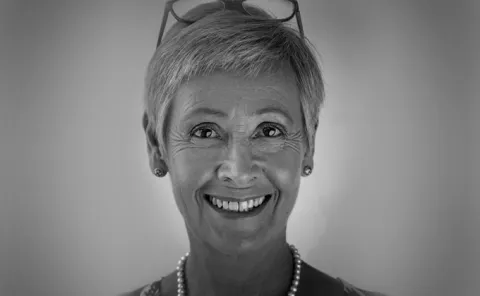 Dr Odile Bagot : Mes premières et dernières fois