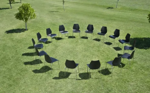 Une prof de médecine nommée directrice générale adjointe de l'AP-HP