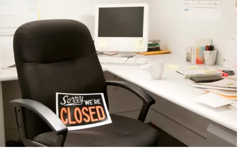 Femmes victimes de violence : pour un numéro 3919 ouvert 24/24h ?