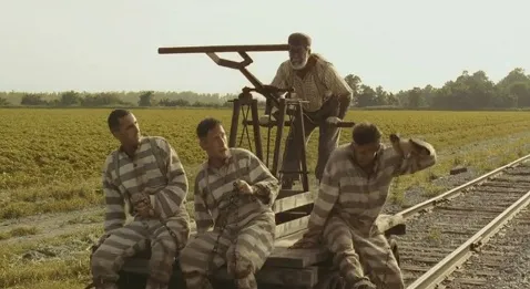 Les chirurgiens prennent la tangente