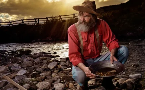 Les spé' les plus recherchées par département !