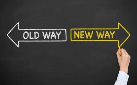 Bientôt un nouveau champion contre l’antibiorésistance en France