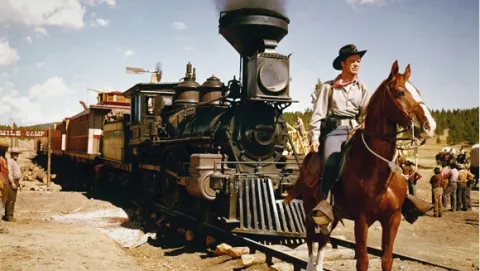 Olivier Véran, à la conquête de l’hôpital public