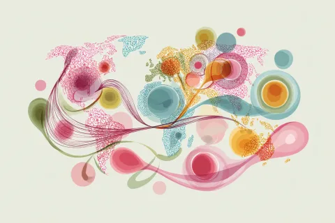 Infertilité : 40 recommandations pour une prise en charge enfin à la hauteur