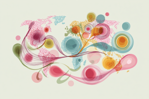 Infertilité : 40 recommandations pour une prise en charge enfin à la hauteur