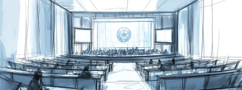 Malgré les épidémies en cours, l'accord mondial sur la prévention des pandémies n'est pas pour tout de suite