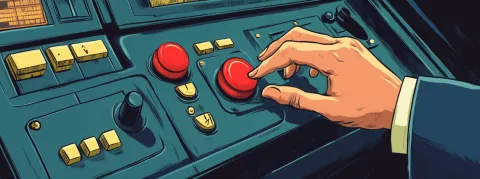 Ça y est, l'OMS déclenche l'alerte maximale face à l'épidémie de mpox, et un cas européen a été détecté