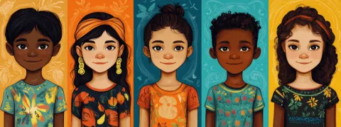 Cancer infantile : L’OMS lance un programme de traitement gratuit à destination de 5 000 enfants dans six pays